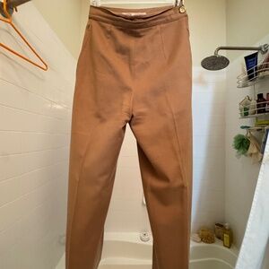 Loewe Pants